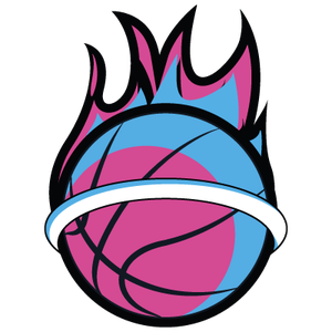 MiamiHeat